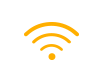 Wifi Gratuit